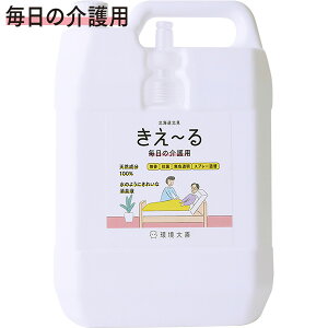 ܂Ƃߔ 4{ ` HV[Y ̉p 4L l P VR100% ̂悤ɂꂢȏLt  R F [ 