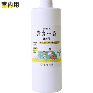 ` HV[Y p l 1L P VR100% ̂悤ɂꂢȏLt  R F [ L