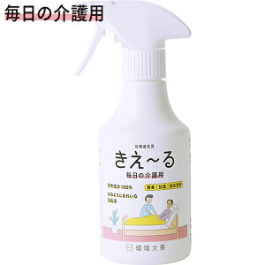 ` HV[Y ̉p 280ml P VR100% ̂悤ɂꂢȏLt  R F [ L