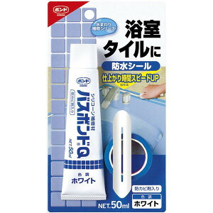 i摜
