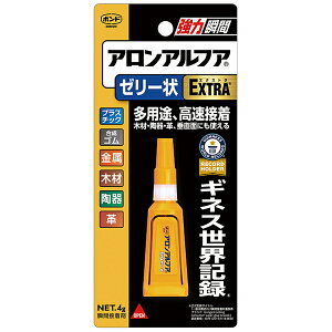 i摜