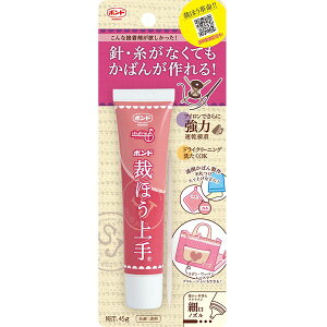 ڒ {h قق 45g  ×5{ RjV ٖD ͐ڒ ڒ  ٖD  ڒ hCN[jO グ  AW M1