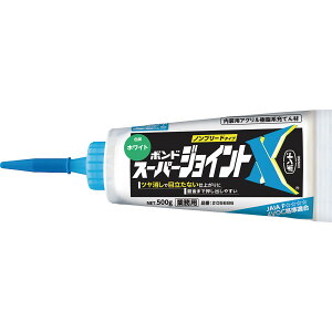 R[LO {h X[p[WCgX zCg 500g ×18 RjV R[LO R[LO V ǖ hJr Ɩp ANn[Ă C