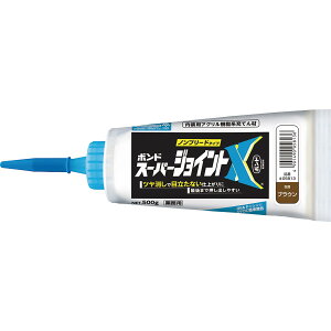 yVX[p[SALE 10%OFF R[LO {h X[p[WCgX uE 500g RjV R[LO R[LO V ǖ hJr Ɩp ANn[Ă C AEgbg