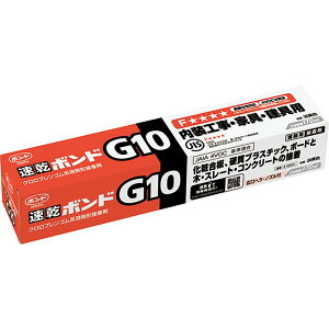 ڒ {h {h G10 170ml WF HEƋEp RjV ͐ڒ RN[g ڒ   RN[gڒ ؍ C