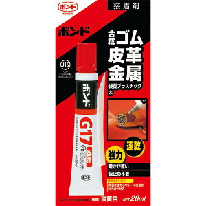 ڒ {h G17 20ml WF RjV ͐ڒ S ڒ  pr vX`bN C Sڒ   v  ڒ M12