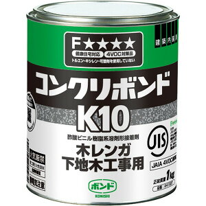 ڒ {h RN{h K10 1kg DF RN[gE؍ޗp RjV ͐ڒ RN[g{h ڒ  RN[gڒ ^Cڒ