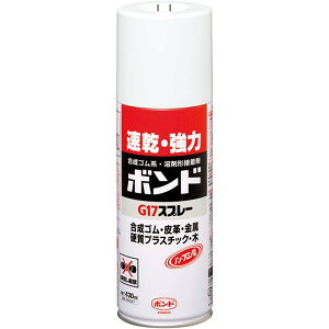 ڒ {h G17Xv[ 430ml RjV ͐ڒ ڒ  pr vX`bN C   v  ̂ ڒ Xv[̂