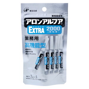 uԐڒ AAtA EXTRA2000 Sx 2g×5{ ×6  ڒ  ͐ڒ AAt@ vX`bN C ڒ Ɩp M2