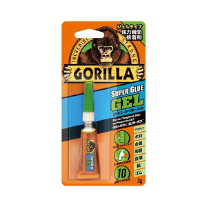 ڒ S X[p[O[ WF 3g H S ڒ  ͐ڒ uԐڒ ڒ܃S SO[ S{h M12