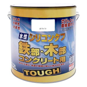 h VR^t 3.2L zCg jby yL  h yL RN[gh K̏ォhh ؕ S h