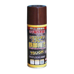 h VR^tXv[ 300ml `R[g jby Xv[h Xv[ h yL  K̏ォhh K~ ϋv h