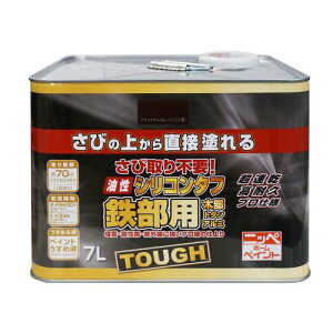 h VR^t 7L ubN`R[g jby yL  h h g^ph K̏ォhh ؕ A~ h