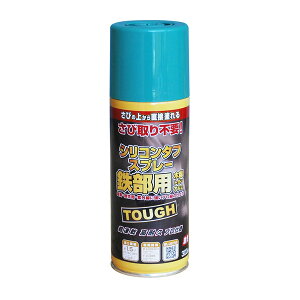 h VR^tXv[ 300ml ×12{ tFXO[ jby Xv[h Xv[ h yL  K̏ォhh K~ ϋv h