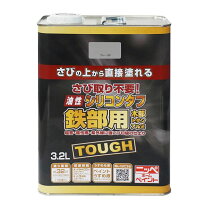 楽天市場】トタン屋根 シリコン 塗料 油性の通販