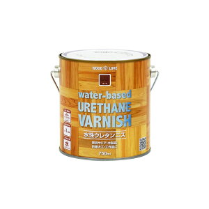 jX WOOD LOVE E^jX 750ml I[N jby E^jX  jX ؍ޓh h E^h ؐ ؍HjX h