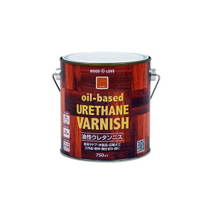 jX WOOD LOVE E^jX 750ml `[N jby E^jX  jX t[O jX ؍ޓh h E^h ؐ