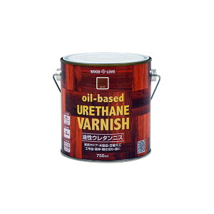 jX WOOD LOVE E^jX 750ml I[N jby E^jX  jX t[O jX ؍ޓh h E^h ؐ