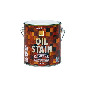 WOOD LOVE ICXeC 750ml ×6 S[v jby EbhXeC XeCh  XeC ؍ޓh h Ƌ