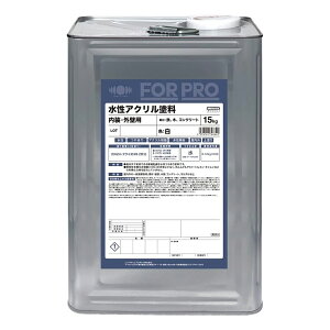 h FOR PRO ANh  15kg EOǗp jby yL  h OǓh yL ؍ޓh RN[gh ^ h z Ɩp