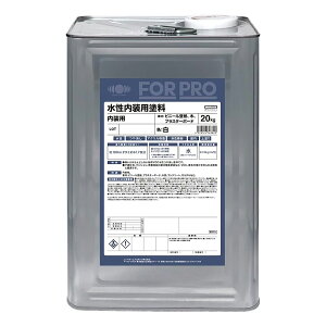h FOR PRO ph  20kg jby ǎ yL  h ǎh ؍ޓh yL ǎ h rj[ǎ ^  z Ɩp