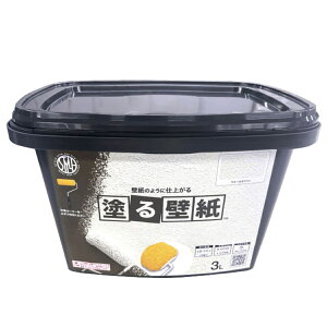 ǎ h STYLE hǎ EH[zCg 3L jby h ǎ yL  ǎh yL rj[ ǎɓhh ǎyL RN[gh