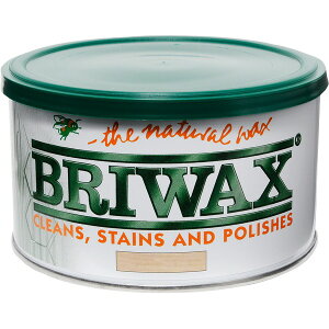 XbNX uCbNX gGt[ 370ml NA BRIWAX X e[ubNX ƋpbNX AeB[NbNX
