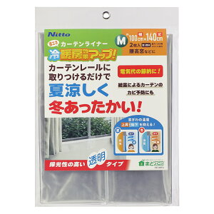 rj[J[e ȃGlEJ[eCi[  M 2 100cm×140cm HH0010 jgY J[e fMJ[e  CՒfJ[e  ΍