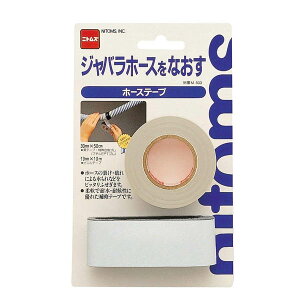 e[v z[Xe[v M503 jgY rj[e[v u`e[v Ce[v Se[v R z[X C ֕z[X C M4