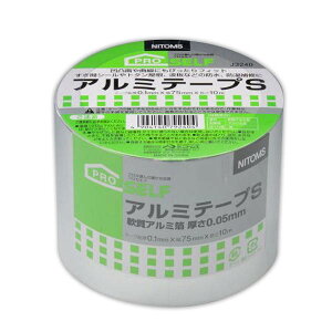 e[v vZt A~e[vS ×30 0.1mm×75mm×10m J3240 jgY he[v A~e[v Se[v Ce[v g^ C