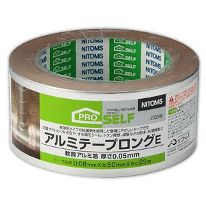 e[v vZt A~e[vOE 0.08mm×50mm×25m J3290 jgY he[v A~e[v Se[v Ce[v C