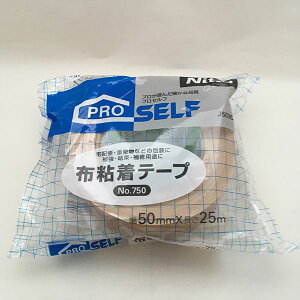 e[v vZt zSe[v ×30 No.750 50mm×25m J5090 jgY ze[v Ke[v z e[v Se[v zKe[v C 