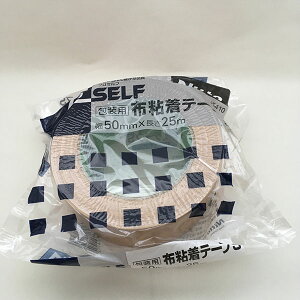 e[v vZt p zSe[vS PK-28 50mm×25m J5410 jgY ze[v Ke[v z e[v Se[v zKe[v C 