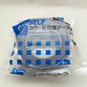 e[v vZt J[zSe[vS  No.7562 50mm×25m J5434 jgY ze[v Ke[v z e[v Se[v 