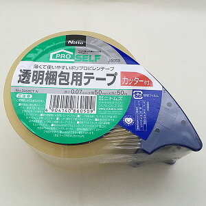 e[v vZt pe[v Jb^[t ×50 No.3303CT 0.07mm×50mm×50m J6050 jgY OPPe[v e[v Se[v e[v