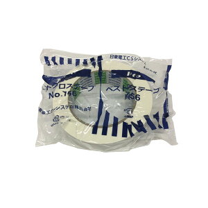 e[v xXgNXe[v No.756  25mm×25m dH ze[v Ke[v z e[v Se[v   ב M4