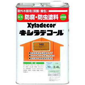 LVfR[ 3.4L sj[ KXP~J yL  h h ؍ h EbhfbL h OǓh ƒp hJr h