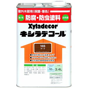 LVfR[ 3.4L `[N KXP~J yL  h h ؍ h EbhfbL h OǓh ƒp hJr h