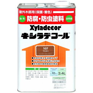 LVfR[ 3.4L }zKj KXP~J yL  h h ؍ h EbhfbL h OǓh ƒp hJr h