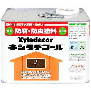 LVfR[ 7L EHibg KXP~J yL  h h ؍ h EbhfbL h OǓh ƒp hJr h