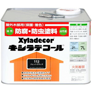 LVfR[ 7L WFbgubN KXP~J yL  h h ؍ h EbhfbL h OǓh ƒp hJr h