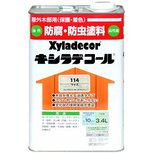 LVfR[ 3.4L CX KXP~J yL  h h ؍ h EbhfbL h OǓh ƒp hJr h