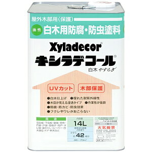 LVfR[ 14L  ₷炬 KXP~J yL  h h ؍ h EbhfbL h OǓh ؗp hJr h