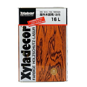 LVfR[ 16L JX^j KXP~J yL  h h h ؍ EbhfbL h hJr h O ؕی