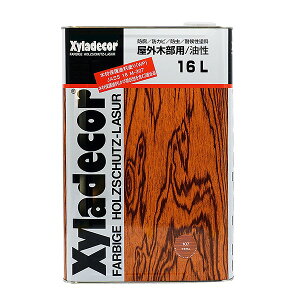 LVfR[ 16L }zKj KXP~J yL  h h h ؍ EbhfbL h hJr h O ؕی