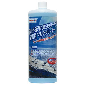 \N[i[ HALT Ɩp}`N[i[ 1L I[uEebN ng \ }`N[i[  A  | AJCRgp