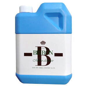 @l }`N[i[ uC{ ~NN[i[ 2L ×8 O \N[i[ | N[i[ t[O ^C rj[ ǎ  Ɩp