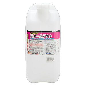 C ͎_ XP[AEg 20L O CN[i[ їƂ CƂ Kю N[i[ gC| A  XP[  |