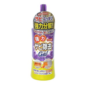 ���ї��Ƃ� ���̓T�r����Gel 300g ×3�{ ���O���� �K���� �T�r��� �K�ю�� �K���Ƃ� �K���N���[�i�[ �|�� ���K�� �T�r������ �N���[�i�[ �S �X�e�����X ����