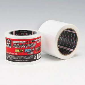 e[v ό󑽗pre[v nKiC}` S3F 80mm×20m 600NW Ce[v e[v Se[v Ce[v C Oɋ